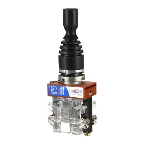 Joystick interruttore - joystick,