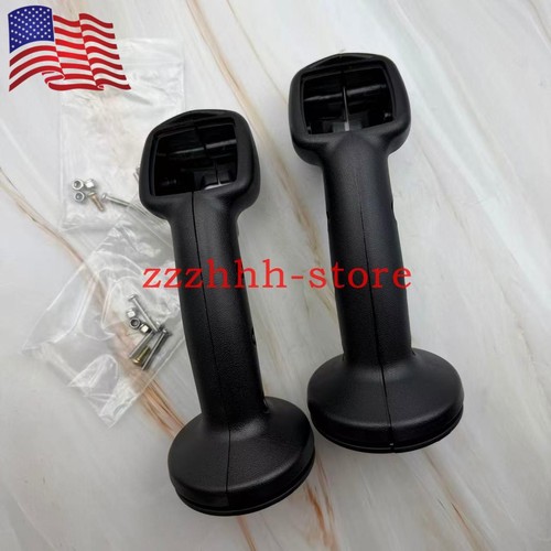 Guscio maniglia joystick - , 2