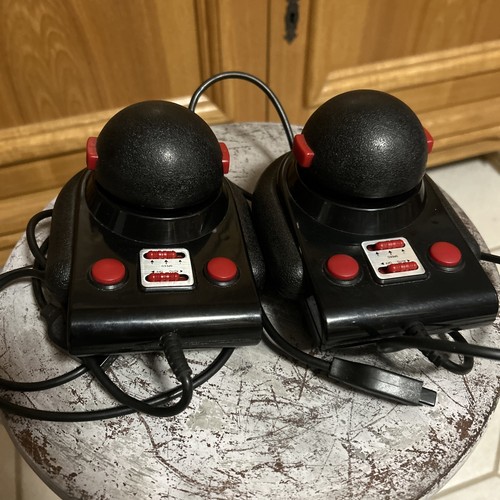 Controller joystick turbo - 2,