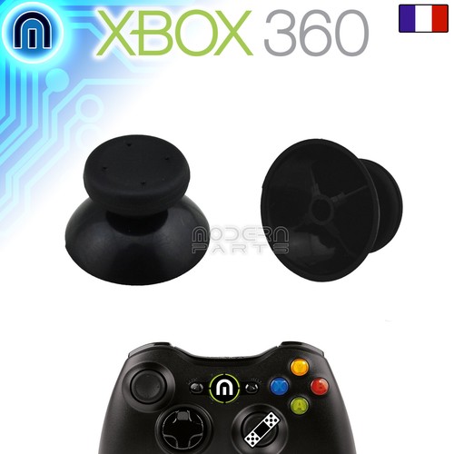 Joystick pour manette de - 2x,