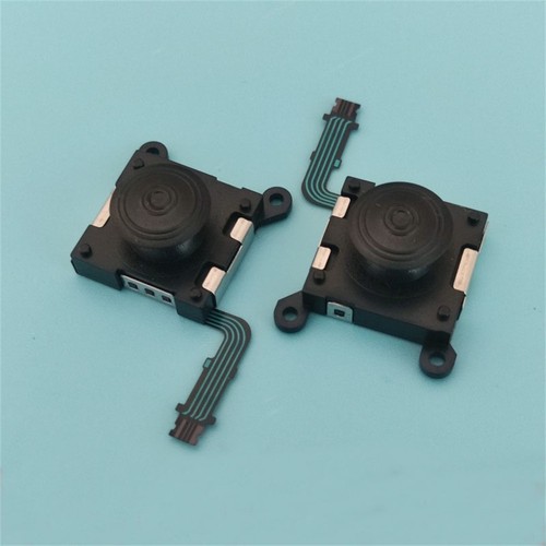 2pcs joystick analogico - joystick,