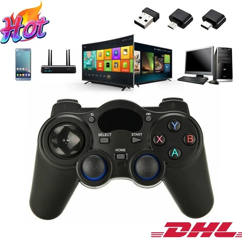 Joystick controller wireless - joystick,