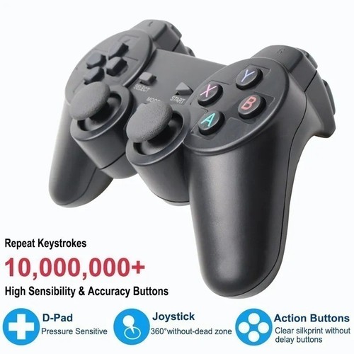 Controller gioco gamepad - controller,